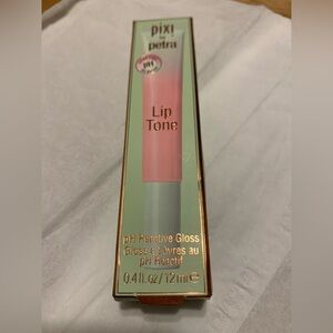 Pixi by Petra Lip Tone Gloss